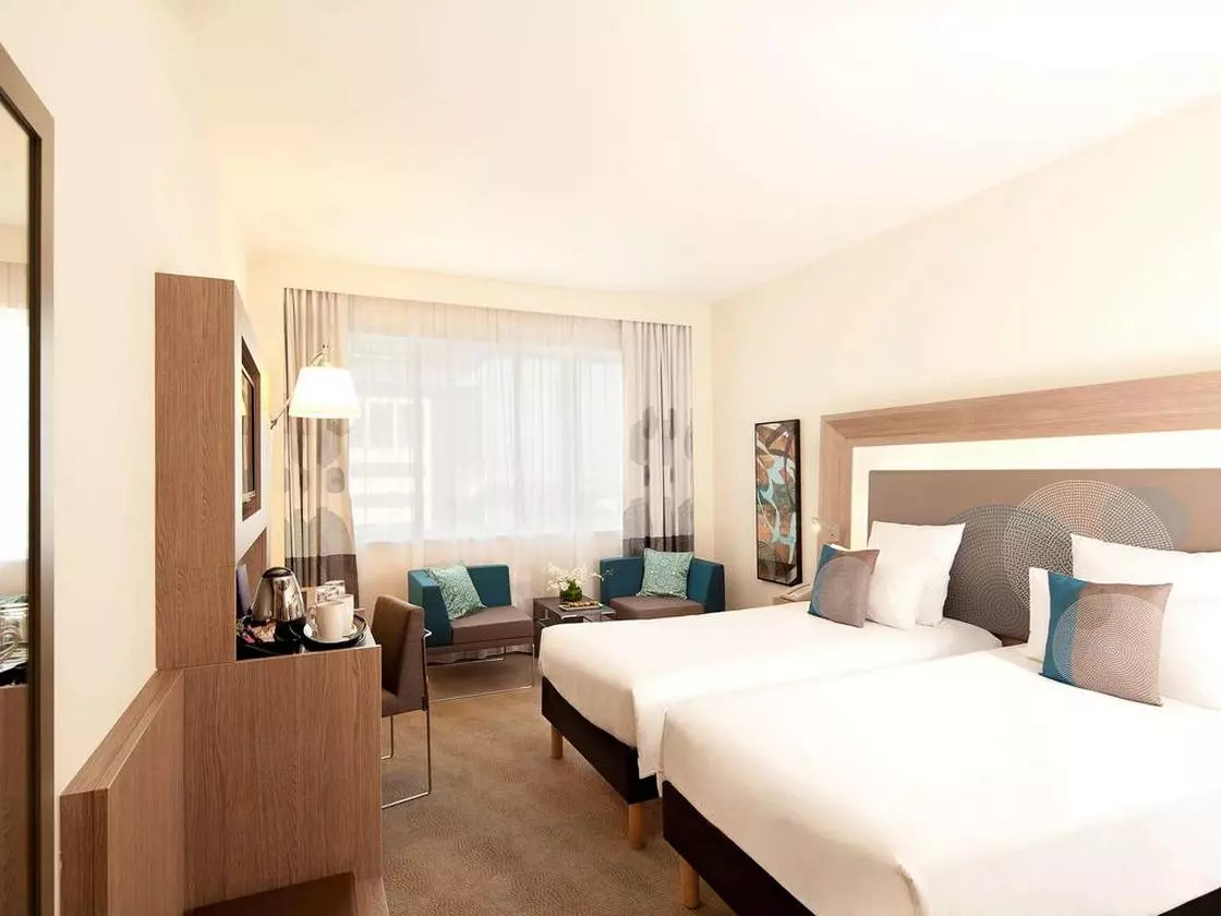 NOVOTELWTC_SHABAVIZ (10).jpg